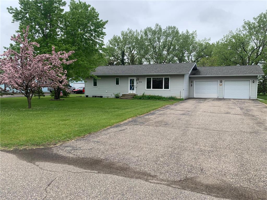 326 Maple Drive Detroit Lakes MN 56501 6498057 image1
