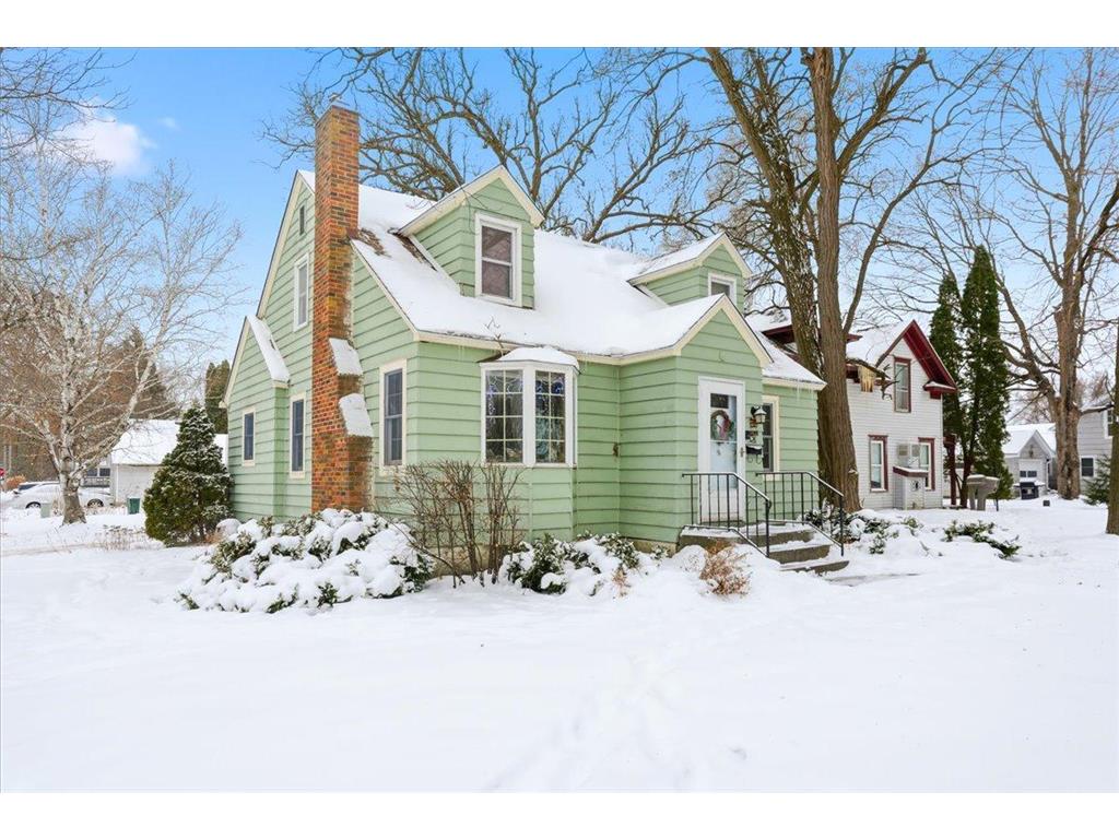 326 N 3rd Street River Falls WI 54022 6823788 image1