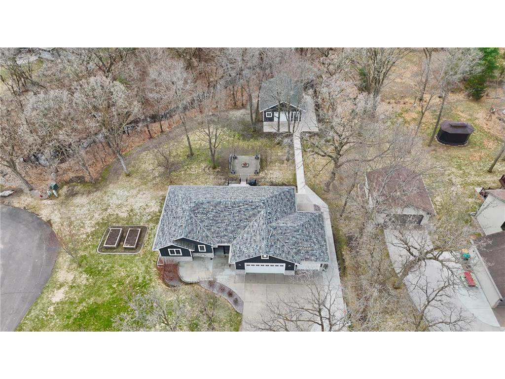 326 N Hickory Street Royalton MN 56373 7059928 image1
