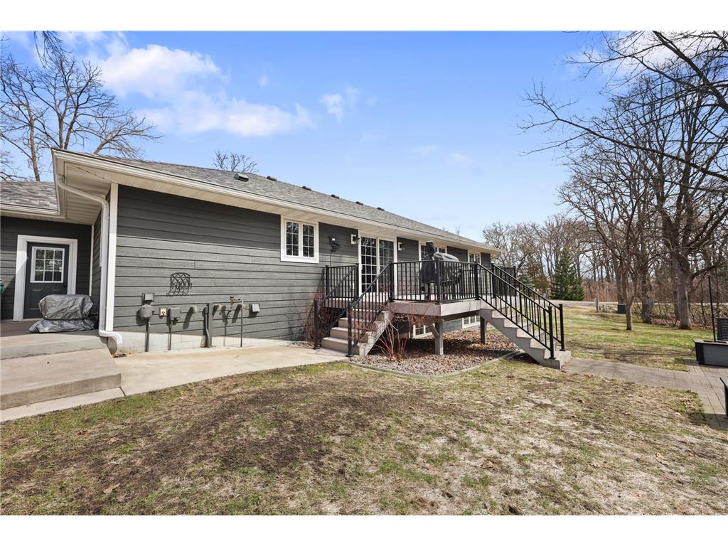 326 N Hickory Street Royalton MN 56373 7059928 image10