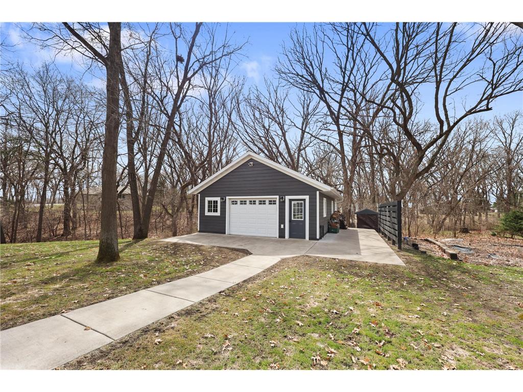 326 N Hickory Street Royalton MN 56373 7059928 image11