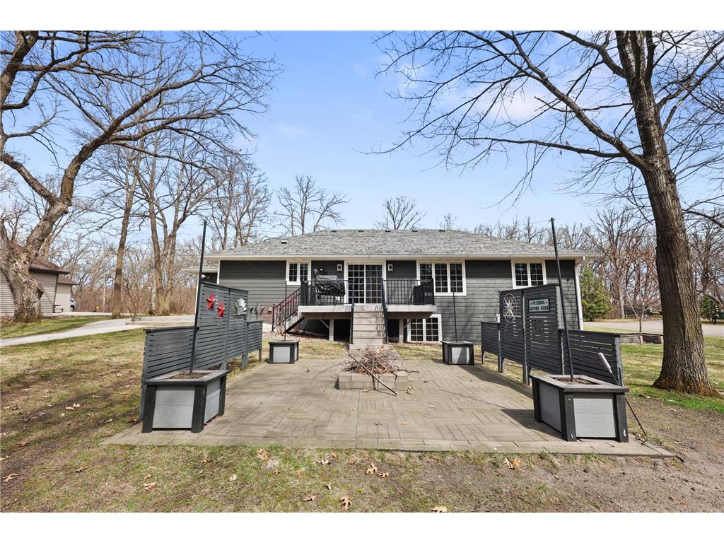 326 N Hickory Street Royalton MN 56373 7059928 image12
