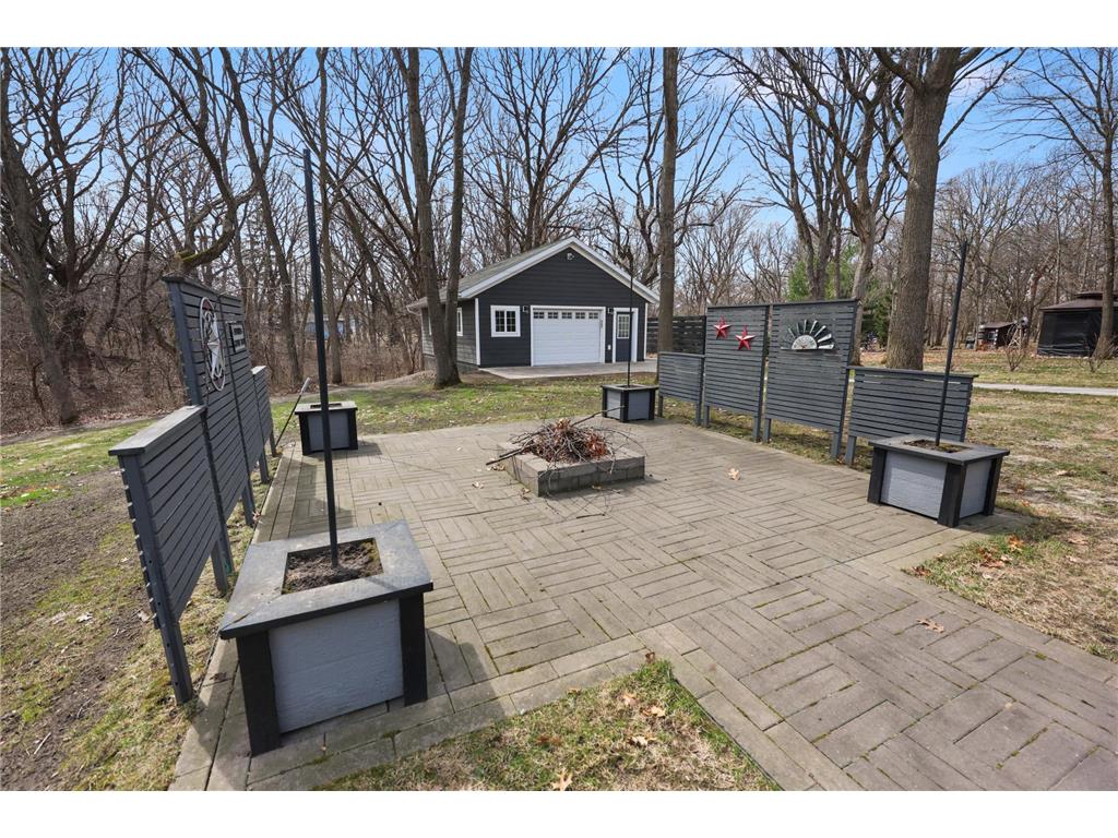 326 N Hickory Street Royalton MN 56373 7059928 image13
