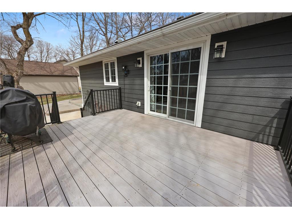 326 N Hickory Street Royalton MN 56373 7059928 image14