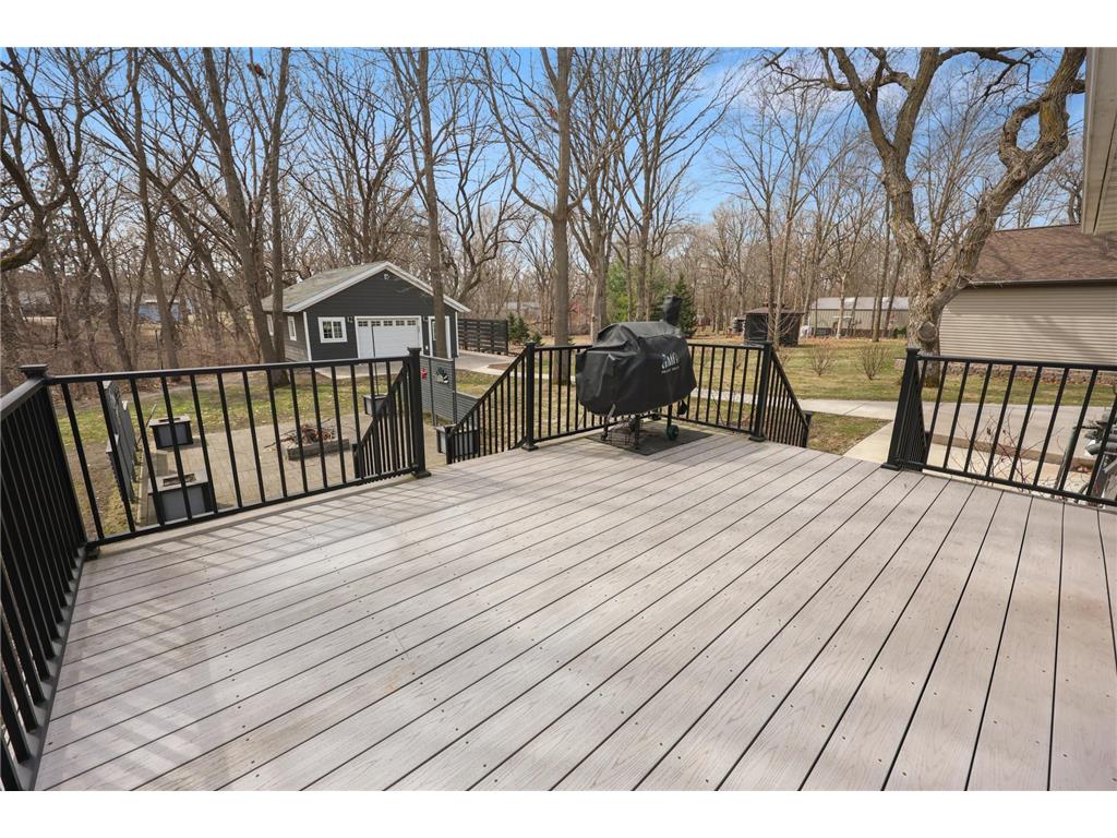 326 N Hickory Street Royalton MN 56373 7059928 image15