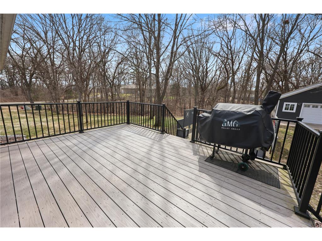326 N Hickory Street Royalton MN 56373 7059928 image16