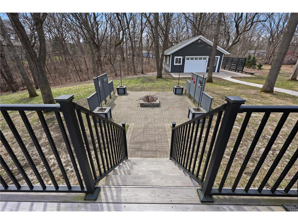 326 N Hickory Street Royalton MN 56373 7059928 image17