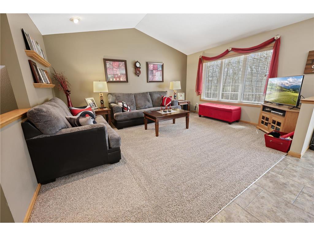 326 N Hickory Street Royalton MN 56373 7059928 image18