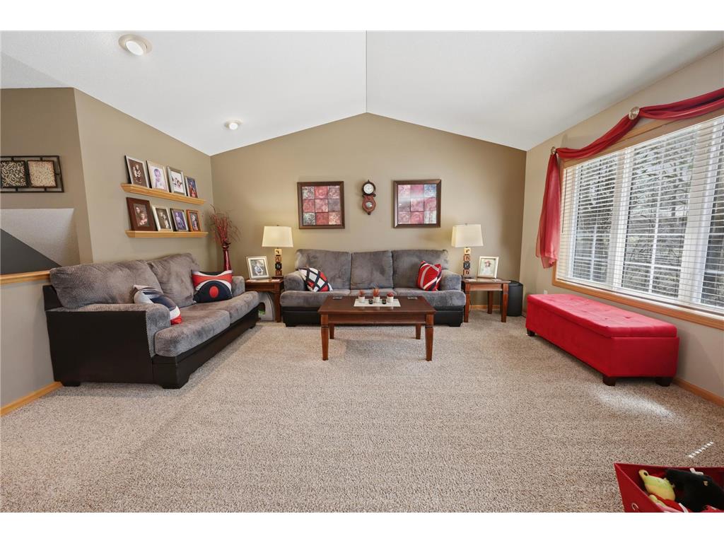 326 N Hickory Street Royalton MN 56373 7059928 image19