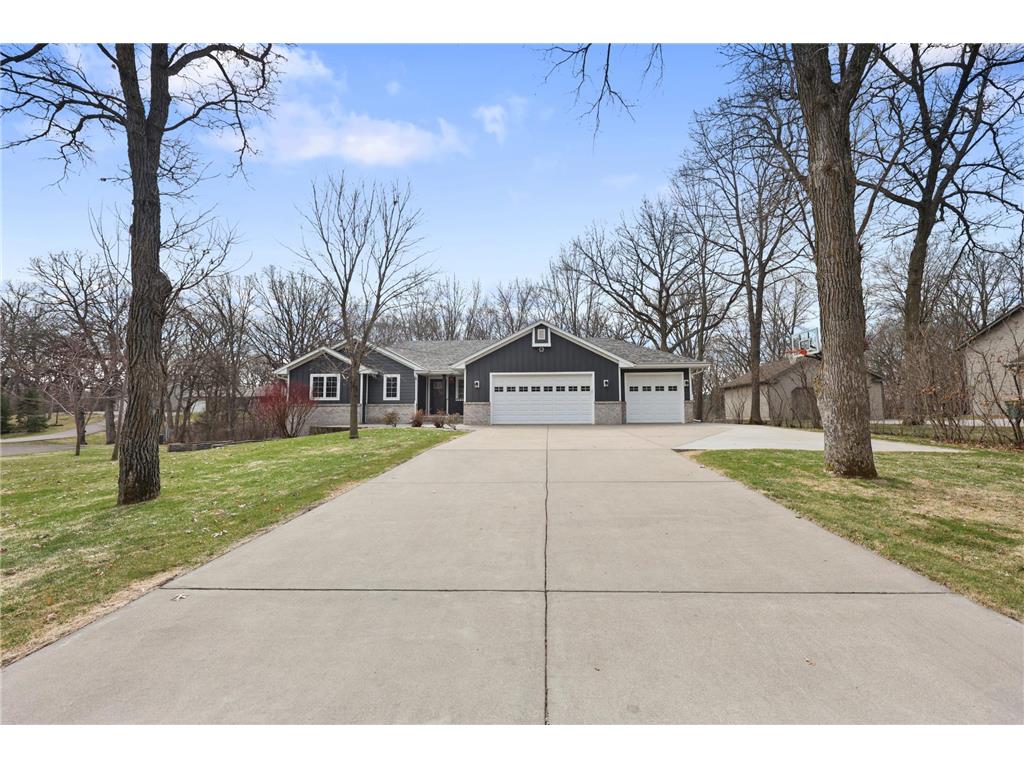 326 N Hickory Street Royalton MN 56373 7059928 image2
