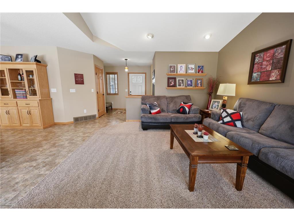 326 N Hickory Street Royalton MN 56373 7059928 image20