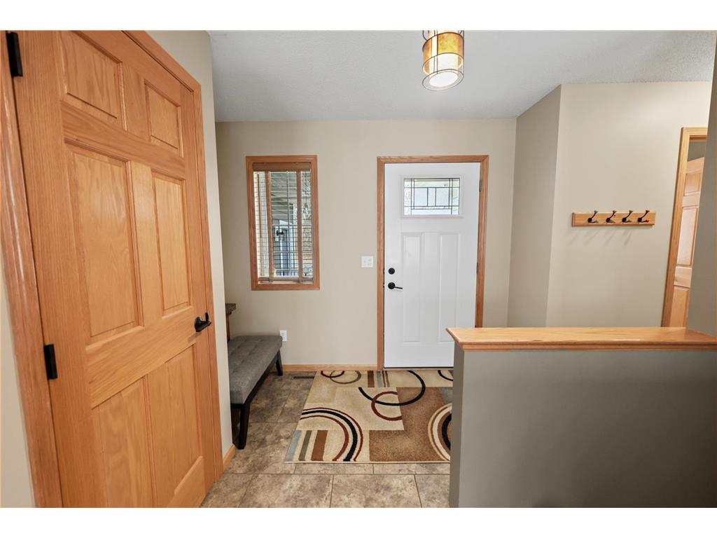 326 N Hickory Street Royalton MN 56373 7059928 image21