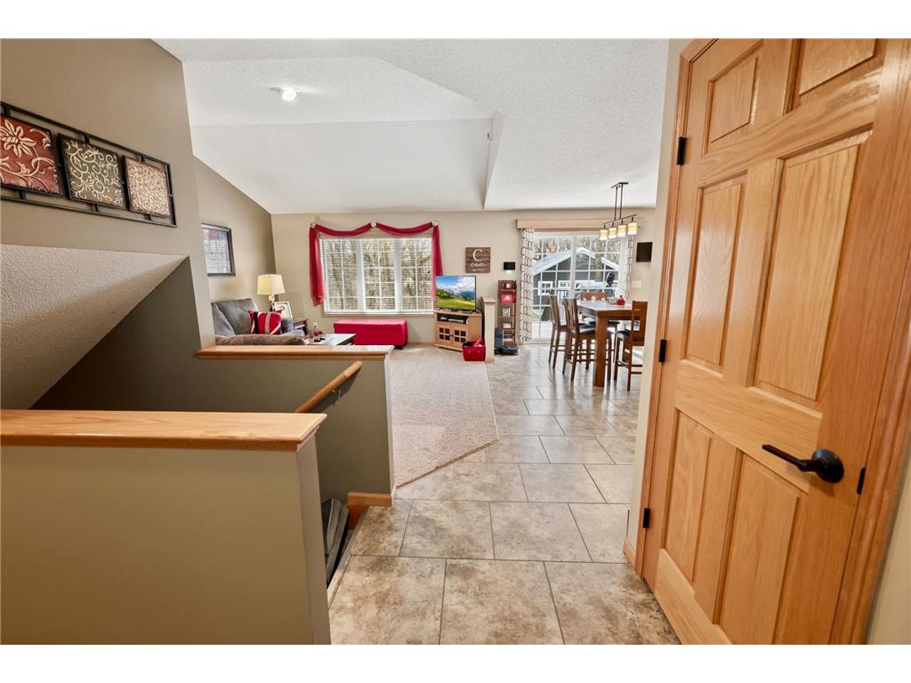 326 N Hickory Street Royalton MN 56373 7059928 image22