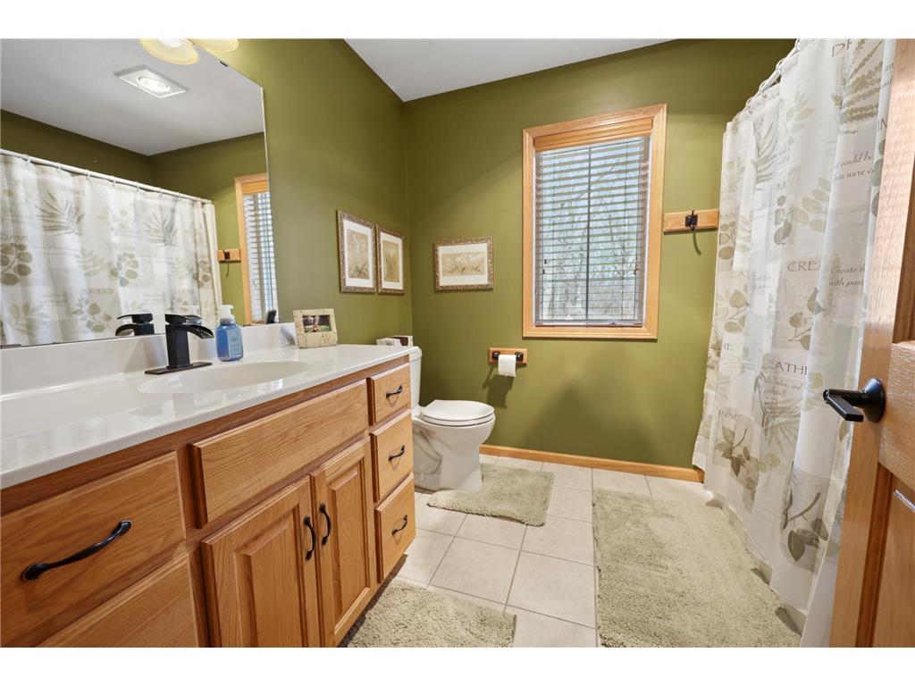 326 N Hickory Street Royalton MN 56373 7059928 image23