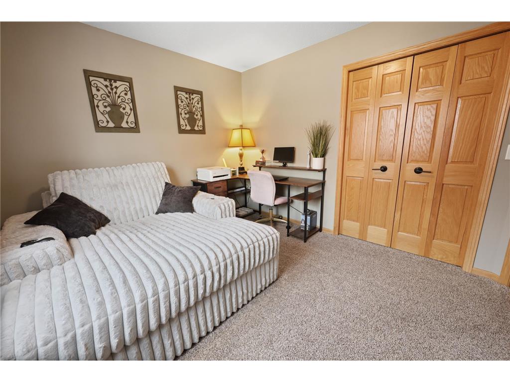326 N Hickory Street Royalton MN 56373 7059928 image24