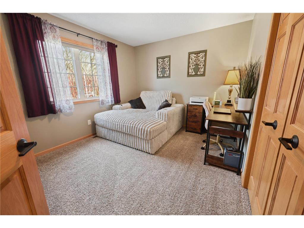 326 N Hickory Street Royalton MN 56373 7059928 image25