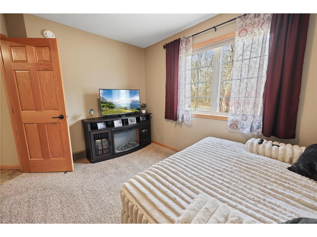 326 N Hickory Street Royalton MN 56373 7059928 image26