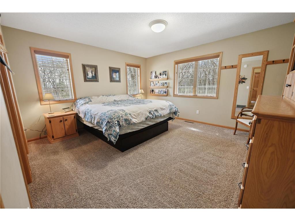 326 N Hickory Street Royalton MN 56373 7059928 image27