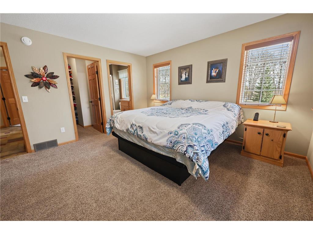 326 N Hickory Street Royalton MN 56373 7059928 image28