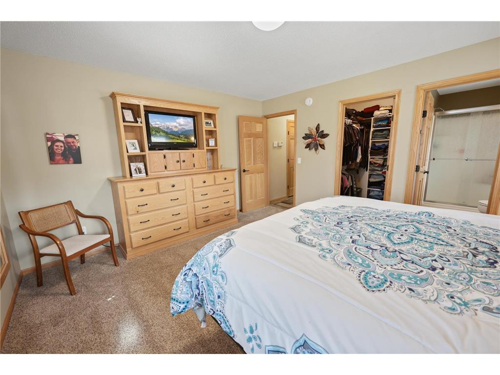 326 N Hickory Street Royalton MN 56373 7059928 image29