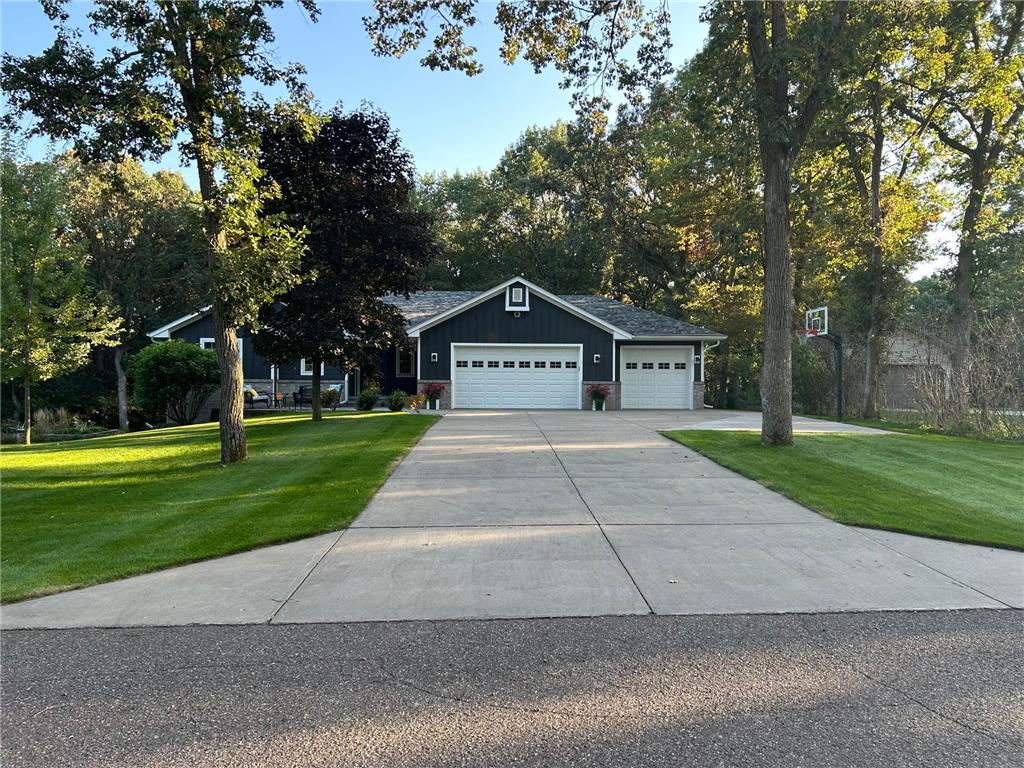326 N Hickory Street Royalton MN 56373 7059928 image3
