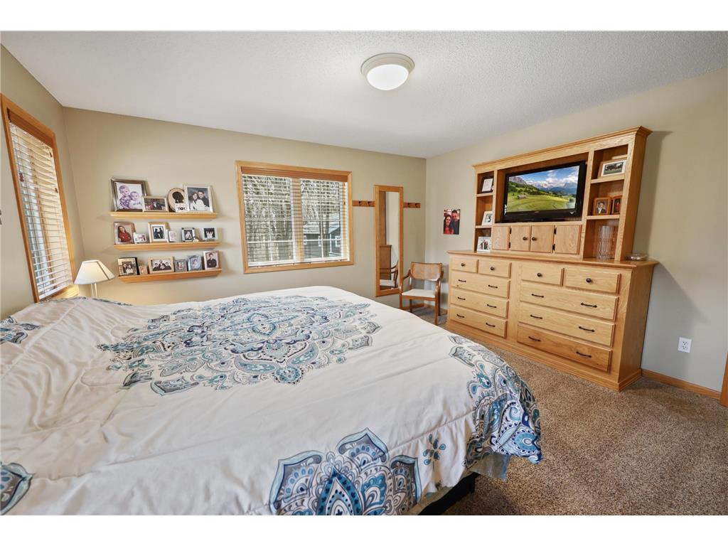 326 N Hickory Street Royalton MN 56373 7059928 image30