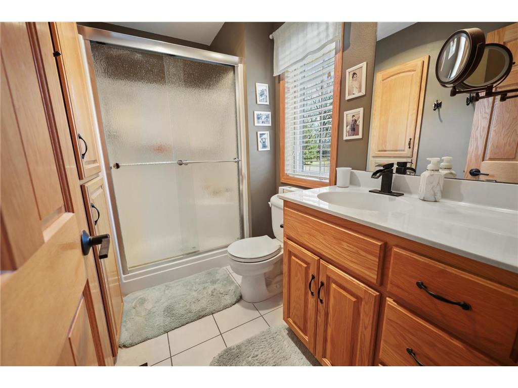 326 N Hickory Street Royalton MN 56373 7059928 image31