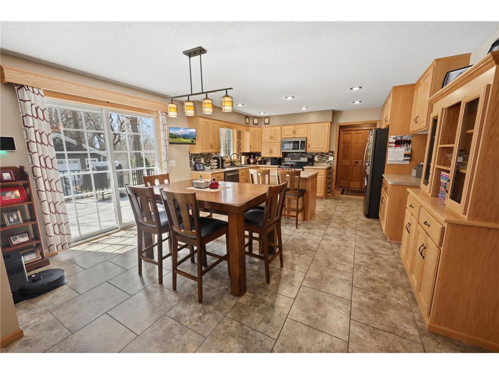 326 N Hickory Street Royalton MN 56373 7059928 image33