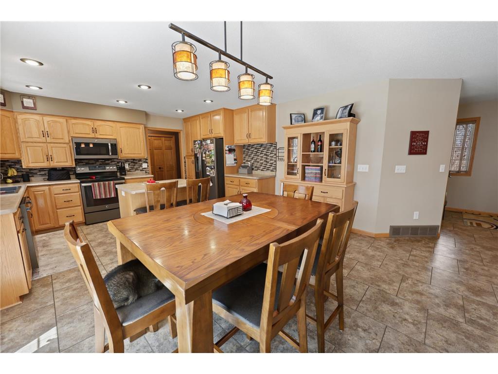 326 N Hickory Street Royalton MN 56373 7059928 image34