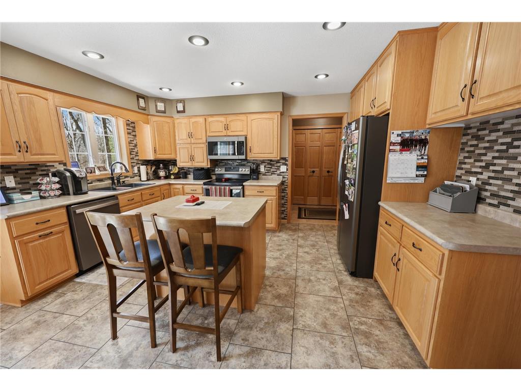 326 N Hickory Street Royalton MN 56373 7059928 image35