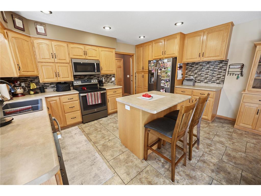 326 N Hickory Street Royalton MN 56373 7059928 image36