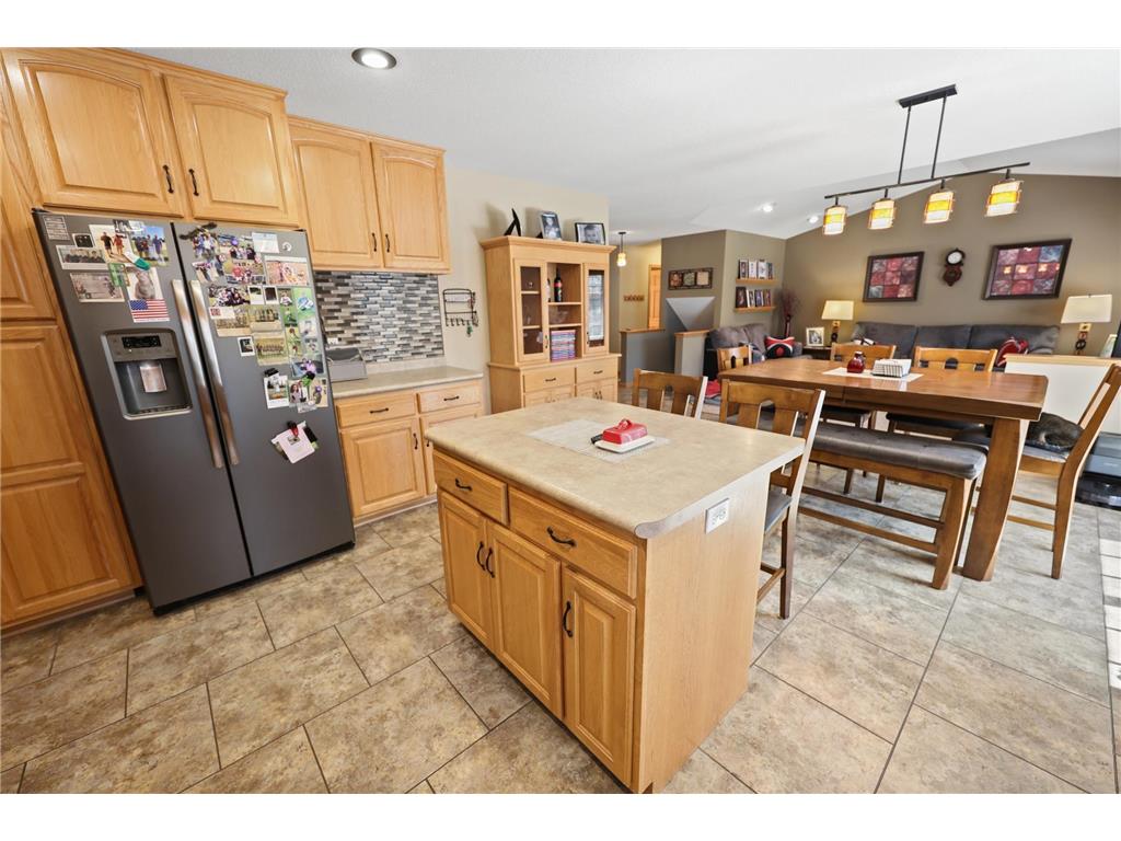 326 N Hickory Street Royalton MN 56373 7059928 image37