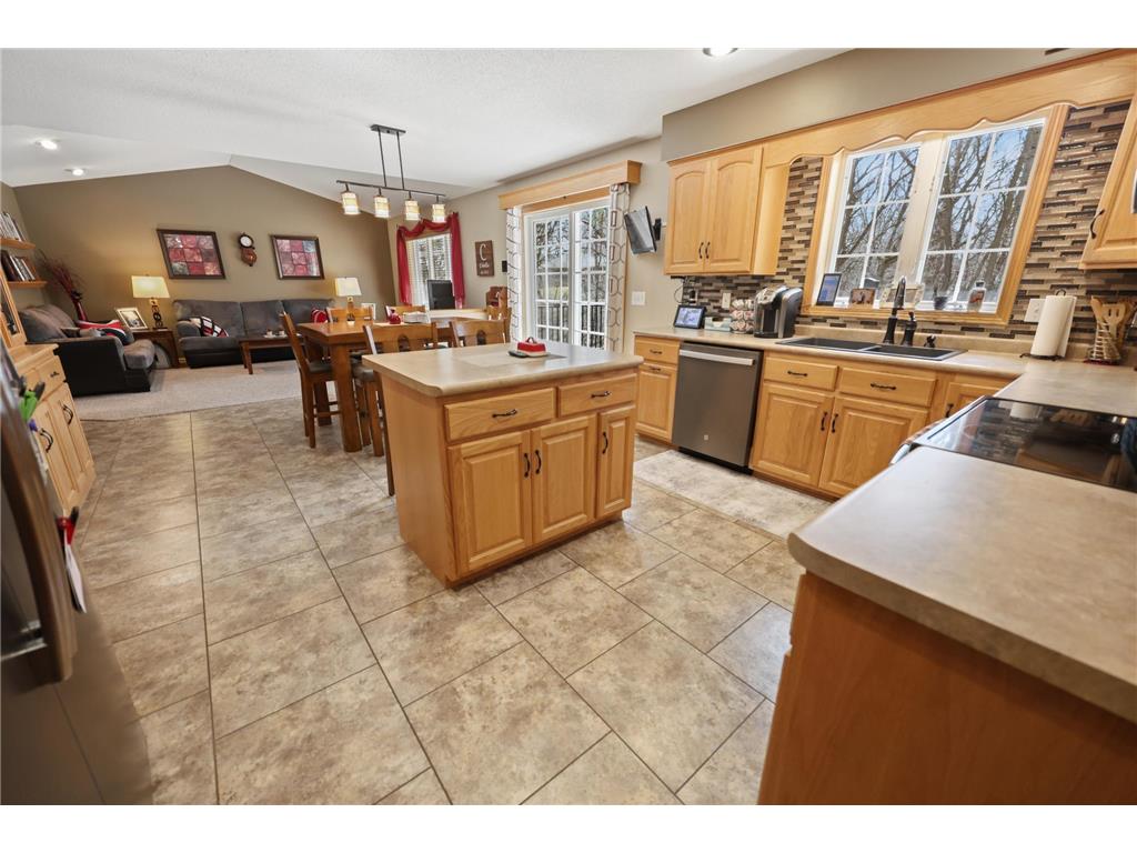326 N Hickory Street Royalton MN 56373 7059928 image38