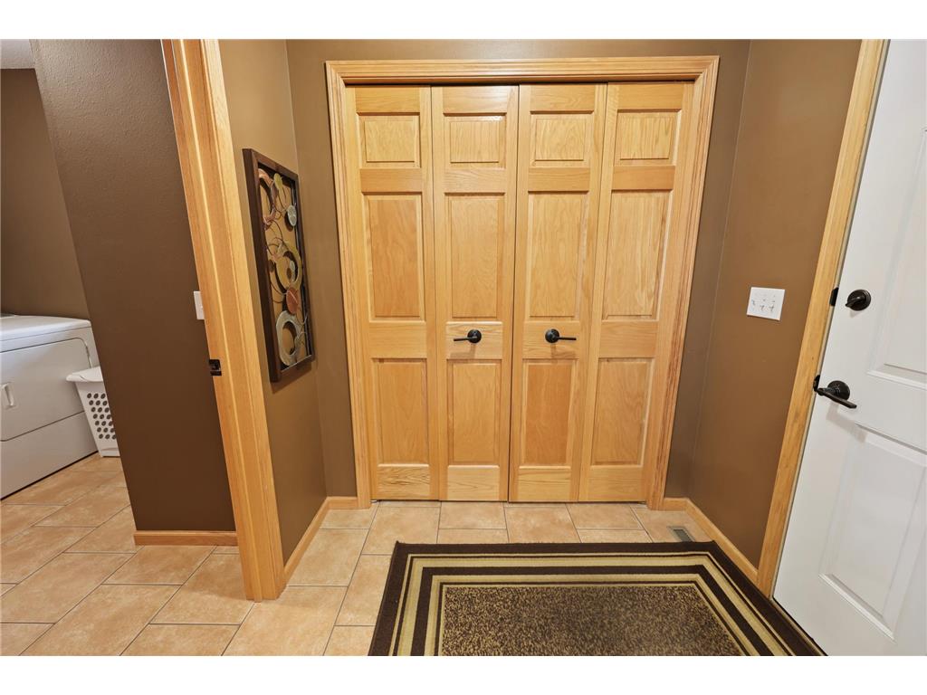 326 N Hickory Street Royalton MN 56373 7059928 image39