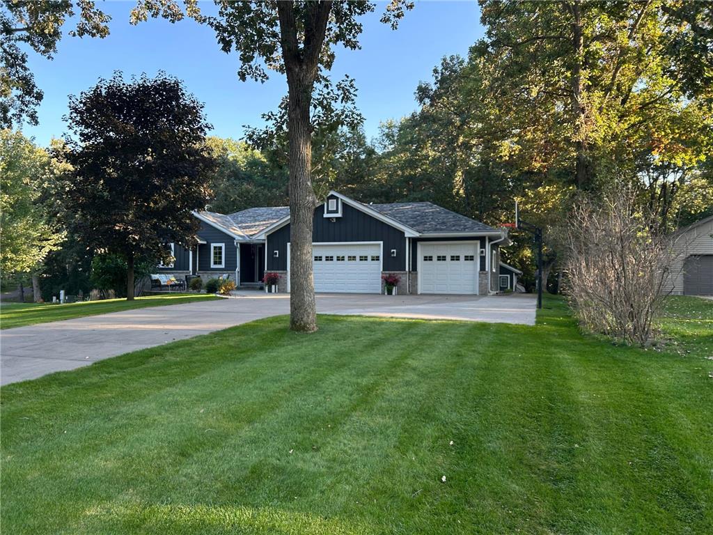 326 N Hickory Street Royalton MN 56373 7059928 image4