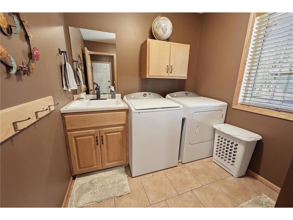326 N Hickory Street Royalton MN 56373 7059928 image40