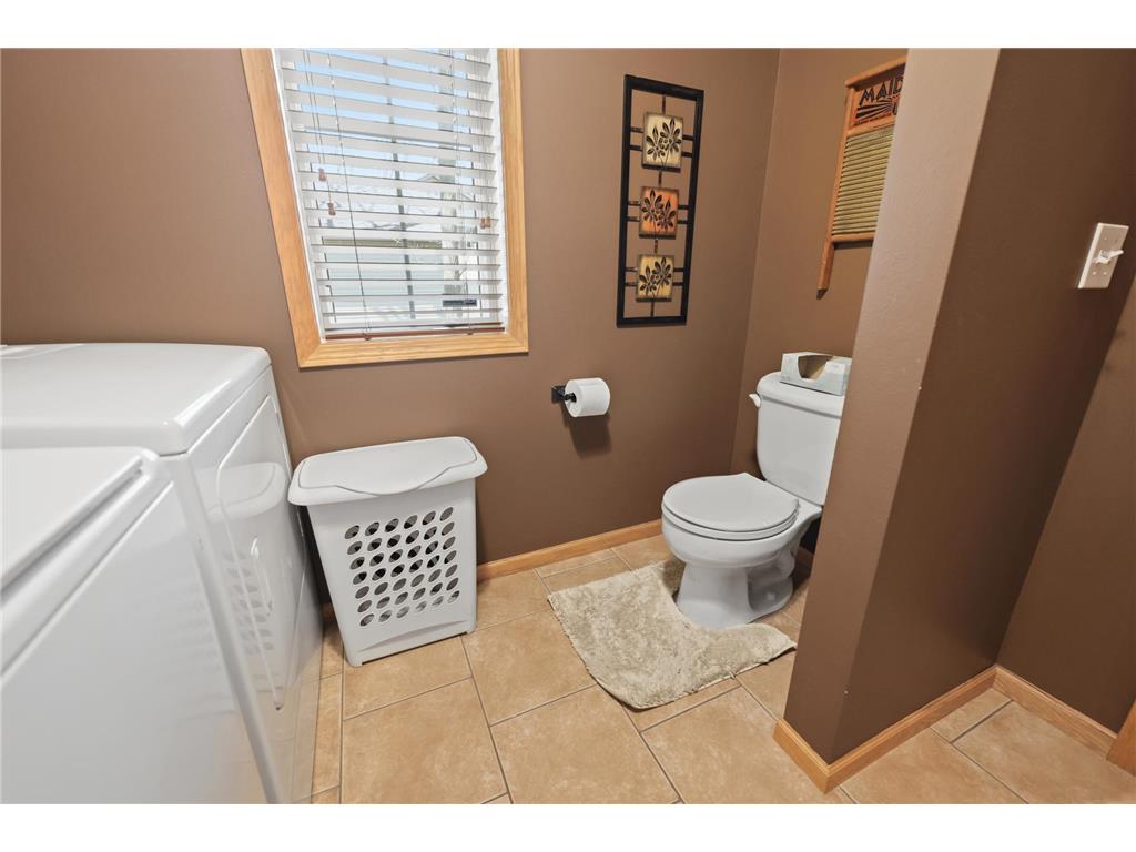 326 N Hickory Street Royalton MN 56373 7059928 image41