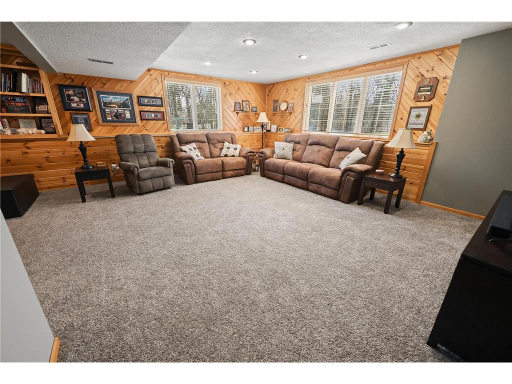 326 N Hickory Street Royalton MN 56373 7059928 image45