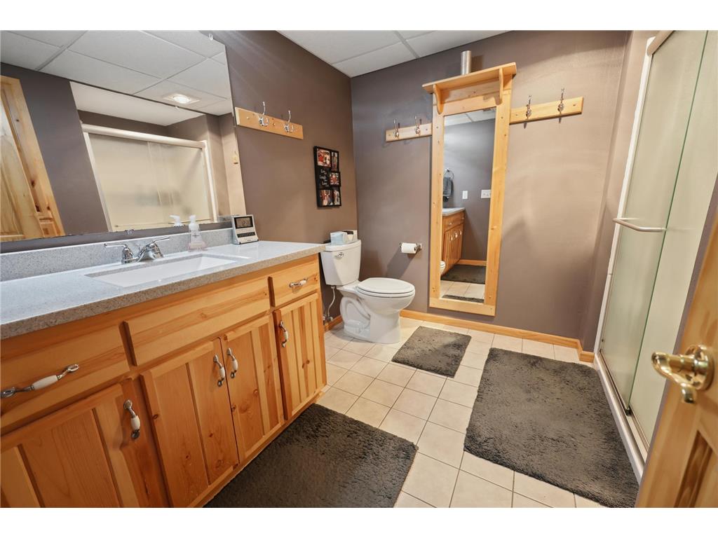 326 N Hickory Street Royalton MN 56373 7059928 image46