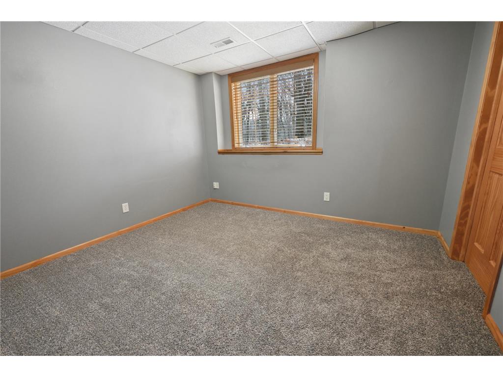 326 N Hickory Street Royalton MN 56373 7059928 image47