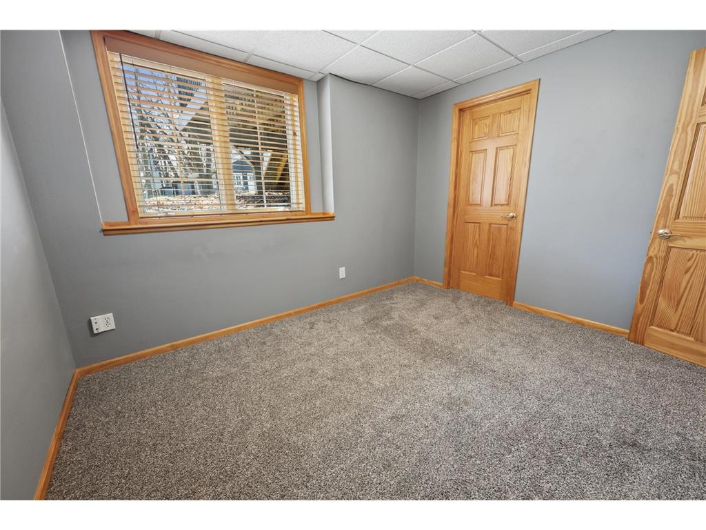 326 N Hickory Street Royalton MN 56373 7059928 image48