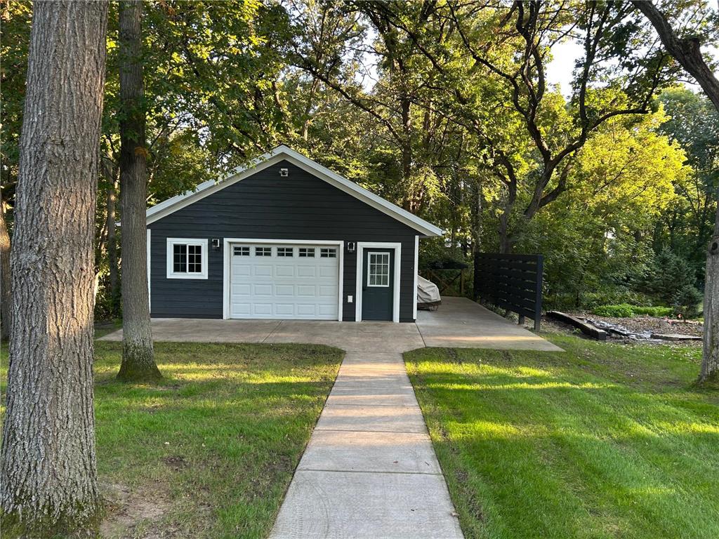 326 N Hickory Street Royalton MN 56373 7059928 image5