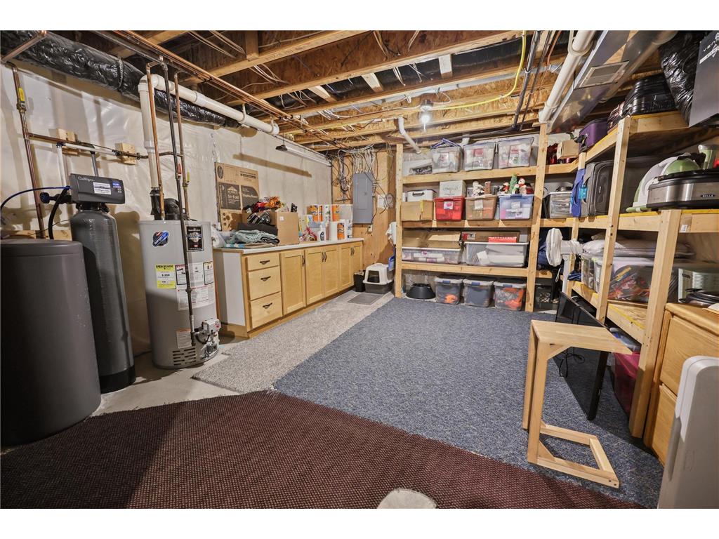326 N Hickory Street Royalton MN 56373 7059928 image52