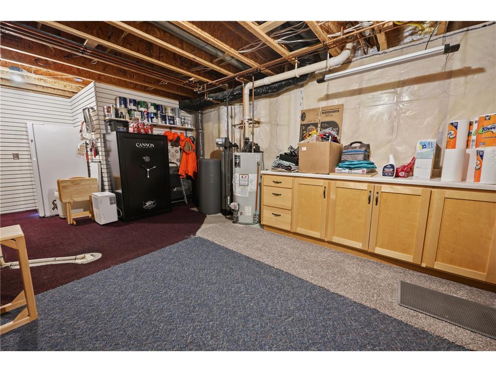 326 N Hickory Street Royalton MN 56373 7059928 image53