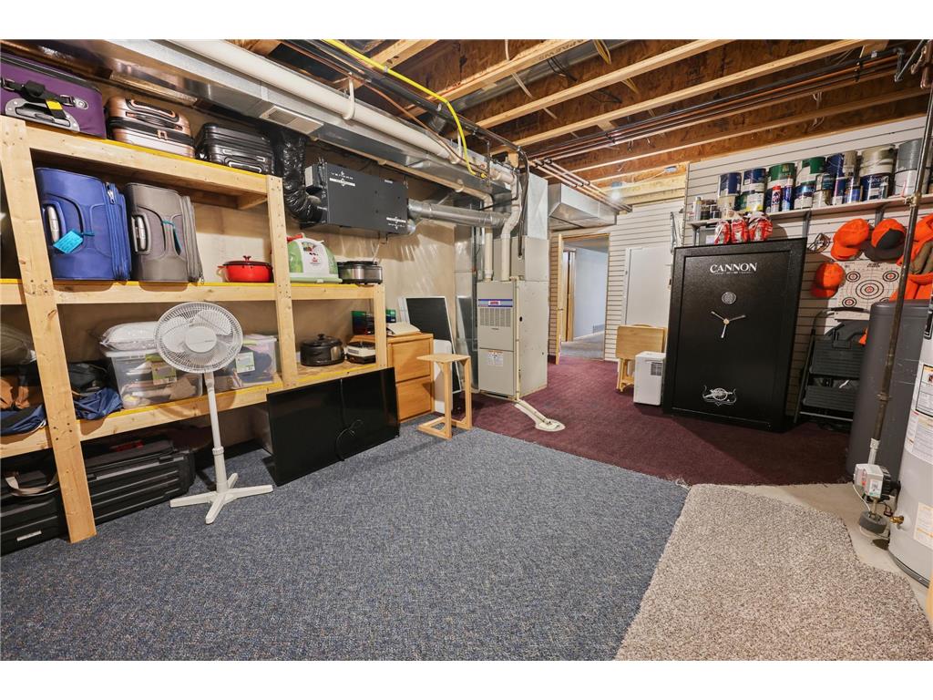 326 N Hickory Street Royalton MN 56373 7059928 image54