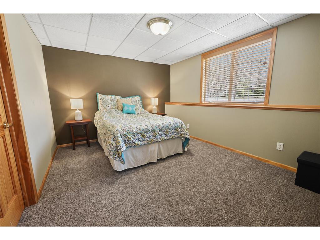 326 N Hickory Street Royalton MN 56373 7059928 image56