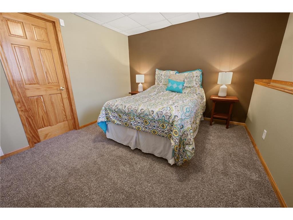326 N Hickory Street Royalton MN 56373 7059928 image57