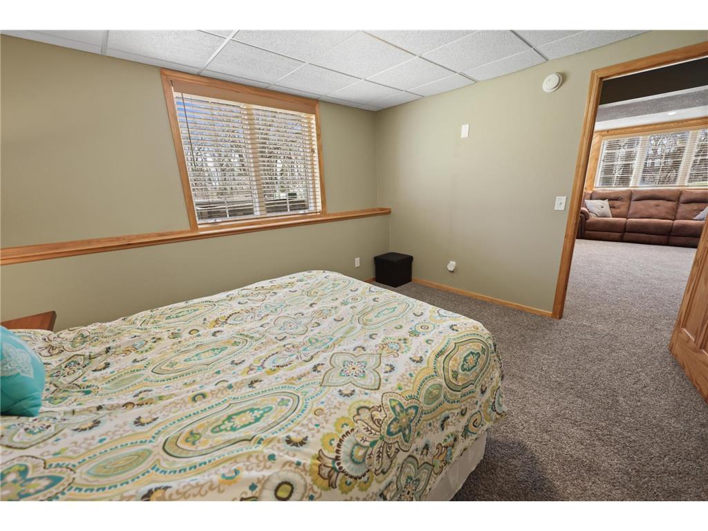 326 N Hickory Street Royalton MN 56373 7059928 image58