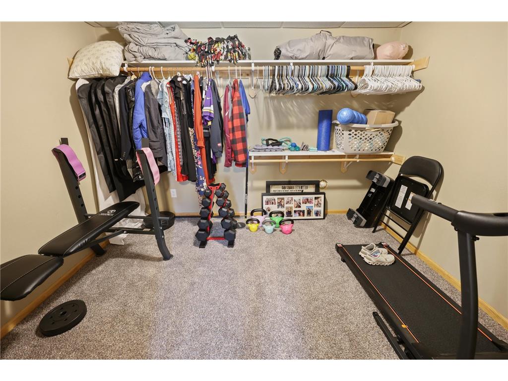 326 N Hickory Street Royalton MN 56373 7059928 image59