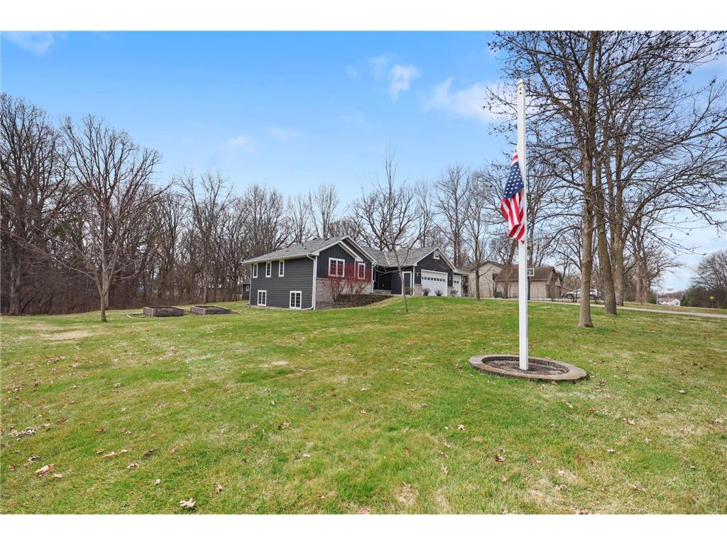 326 N Hickory Street Royalton MN 56373 7059928 image6